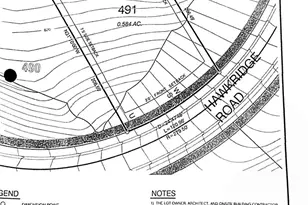 340 Hawkridge Rd, Copperopolis, CA 95228 - Photo 11