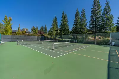 340 Hawkridge Road #491, Copperopolis, CA 95228 - Photo 23