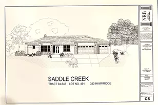 340 Hawkridge Rd, Copperopolis, CA 95228 - Photo 1