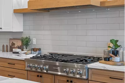 420 Miles Court, Auburn, CA 95603 - Photo 21