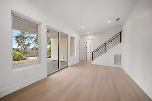 420 Miles Ct, Auburn, CA 95603 - Photo 23