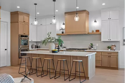 420 Miles Court, Auburn, CA 95603 - Photo 19