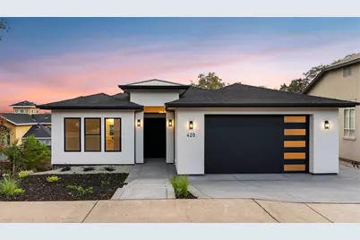 420 Miles Court, Auburn, CA 95603 - Photo 47