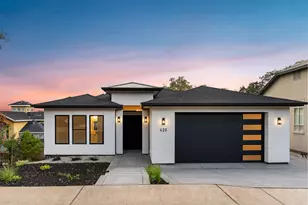 420 Miles Ct, Auburn, CA 95603 - Photo 47