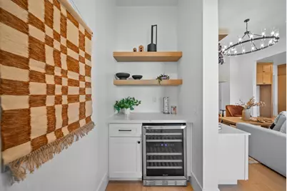 420 Miles Court, Auburn, CA 95603 - Photo 15