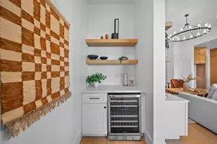 420 Miles Ct, Auburn, CA 95603 - Photo 15