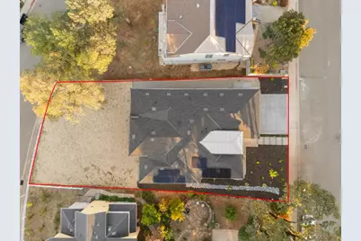 420 Miles Court, Auburn, CA 95603 - Photo 45