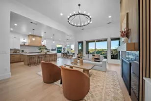 420 Miles Ct, Auburn, CA 95603 - Photo 7