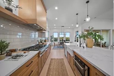 420 Miles Court, Auburn, CA 95603 - Photo 3