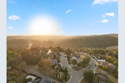 420 Miles Court, Auburn, CA 95603 - Photo 37