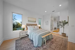 420 Miles Ct, Auburn, CA 95603 - Photo 9