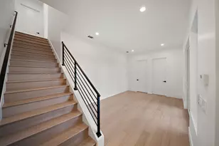 420 Miles Ct, Auburn, CA 95603 - Photo 33