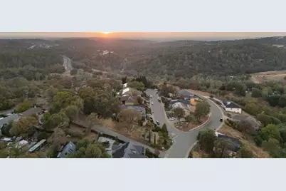 420 Miles Court, Auburn, CA 95603 - Photo 45