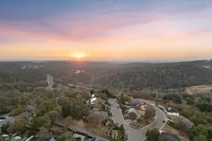 420 Miles Ct, Auburn, CA 95603 - Photo 45