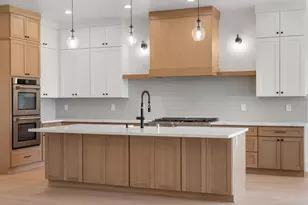 420 Miles Ct, Auburn, CA 95603 - Photo 3