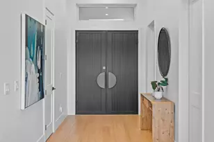 420 Miles Ct, Auburn, CA 95603 - Photo 23