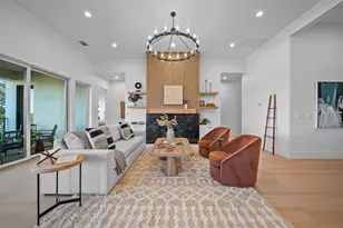 420 Miles Ct, Auburn, CA 95603 - Photo 13