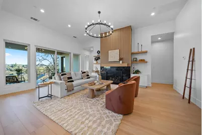 420 Miles Court, Auburn, CA 95603 - Photo 17