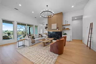 420 Miles Ct, Auburn, CA 95603 - Photo 17