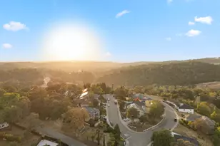 420 Miles Ct, Auburn, CA 95603 - Photo 43