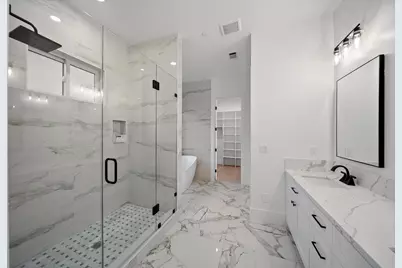 420 Miles Court, Auburn, CA 95603 - Photo 27