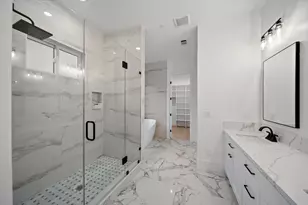 420 Miles Ct, Auburn, CA 95603 - Photo 27