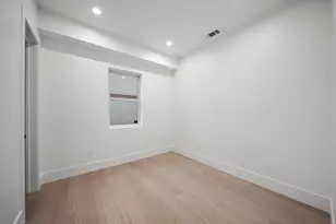 420 Miles Ct, Auburn, CA 95603 - Photo 37