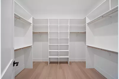 420 Miles Court, Auburn, CA 95603 - Photo 29