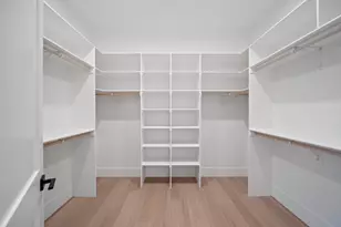 420 Miles Ct, Auburn, CA 95603 - Photo 29