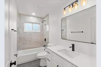 3624 Jonothan Way, North Highlands, CA 95660 - Photo 17