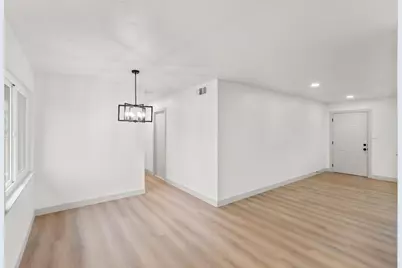 3624 Jonothan Way, North Highlands, CA 95660 - Photo 13