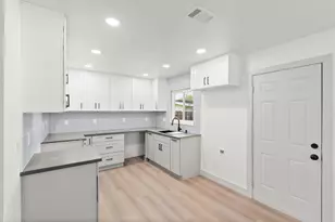 3624 Jonothan Way, North Highlands, CA 95660 - Photo 11