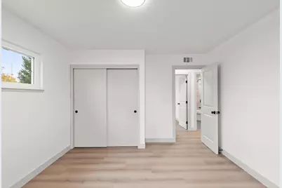 3624 Jonothan Way, North Highlands, CA 95660 - Photo 21