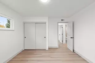 3624 Jonothan Way, North Highlands, CA 95660 - Photo 21