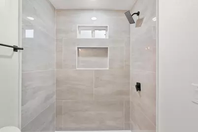 3624 Jonothan Way, North Highlands, CA 95660 - Photo 15