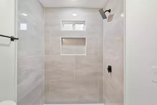 3624 Jonothan Way, North Highlands, CA 95660 - Photo 15