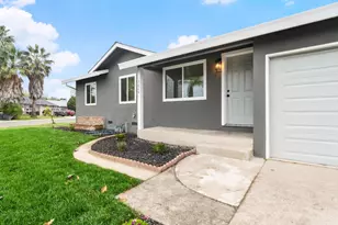 3624 Jonothan Way, North Highlands, CA 95660 - Photo 7