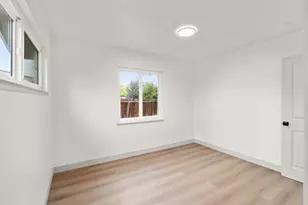 3624 Jonothan Way, North Highlands, CA 95660 - Photo 25