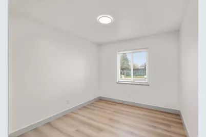 3624 Jonothan Way, North Highlands, CA 95660 - Photo 19