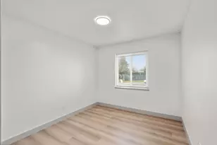 3624 Jonothan Way, North Highlands, CA 95660 - Photo 19