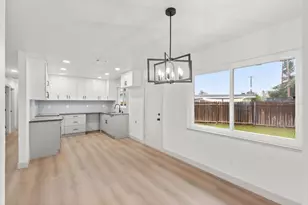 3624 Jonothan Way, North Highlands, CA 95660 - Photo 3