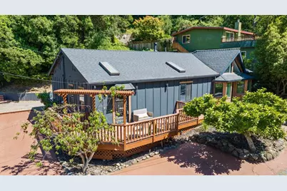 610 Nestora Avenue, Aptos, CA 95003 - Photo 3