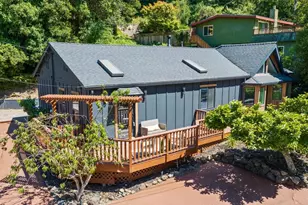 610 Nestora Ave, Aptos, CA 95003 - Photo 3