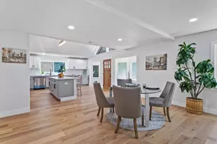 610 Nestora Ave, Aptos, CA 95003 - Photo 11