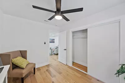 610 Nestora Avenue, Aptos, CA 95003 - Photo 27