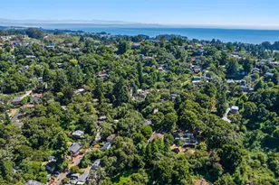 610 Nestora Ave, Aptos, CA 95003 - Photo 5