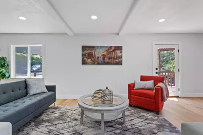 610 Nestora Avenue, Aptos, CA 95003 - Photo 15