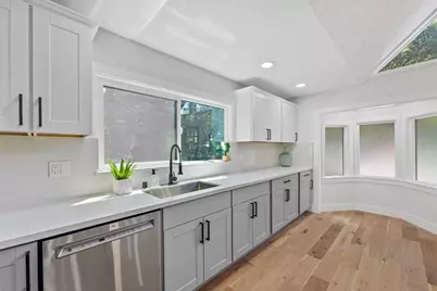 610 Nestora Avenue, Aptos, CA 95003 - Photo 9