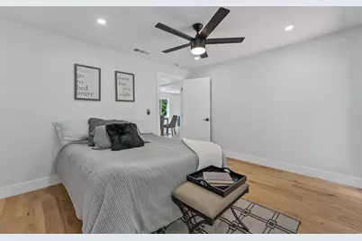 610 Nestora Avenue, Aptos, CA 95003 - Photo 21