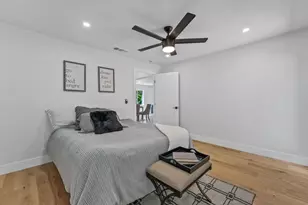 610 Nestora Ave, Aptos, CA 95003 - Photo 21